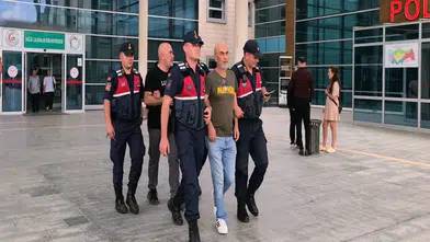 Ezel Akay ve kardeşinin uyuşturucu testleri pozitif çıktı