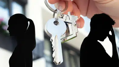 Yargıtay'dan kayınpederin kira talebine ret: Sözleşme yoksa borç doğmaz