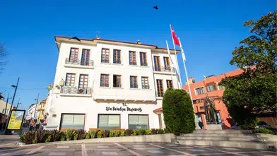 Şile Belediyesi davasında ilk gün sona erdi: 53 sanığın yargılanması sürüyor