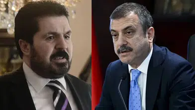 Savcı Sayan’dan BDDK Başkanı Kavcıoğlu’na fon soruşturmasıyla ilgili 10 soru