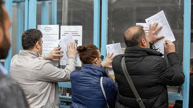SGK uzmanı uyardı: Emeklilik iptali ve geri ödeme riski