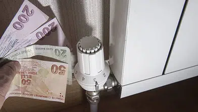 Eski BOTAŞ Genel Müdürü Yardım: Tüketim sınırı aşılırsa fatura en az yüzde 50 artar