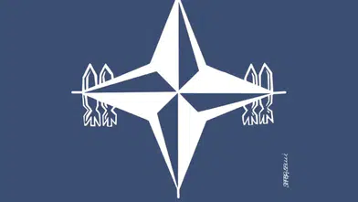 Eurojust: NATO gemilerine hizmet veren şirkete 3 ülkede operasyon