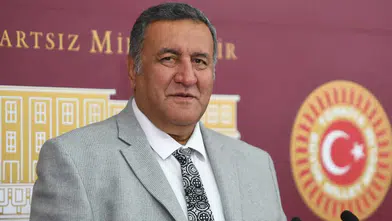 Gürer: “İthalat ihracattan 3 kat hızlı arttı”