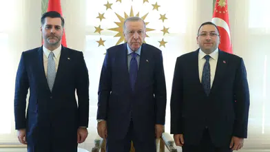 Üsküdar Belediyesi’nde 29 işçi daha işten çıkarıldı