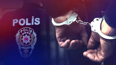 Azim Çelik İnşaat’tan 155 milyon liralık vurgun: Yurt dışına kaçan yöneticiler yakalandı