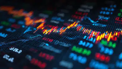 Yapay zekâ hisselerindeki satışlar küresel kredi risk primlerini 17 ayın zirvesine taşıdı