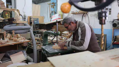 Yargıtay: Emekli çalışan normal hastalıkta rapor parası alamaz