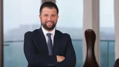 Ankara'da uyuşturucu soruşturması: Selim Akın ve Fotima Abdumuminova gözaltında