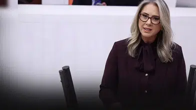 AK Partili Çankırı’dan “10. vekil” çıkışı: “Şehre uğramayan vekillerinizin açığını kapatamazsınız”