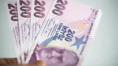 Cevdet Yılmaz: Fon mağdurlarına 1 milyon liraya kadar anapara ödemesi yapılacak