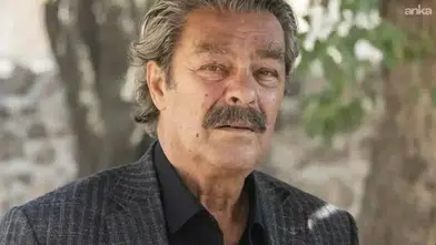 Neslihan Acar’dan Levent İnanır’a sert tepki: Vasiyet kimseyi ilgilendirmez