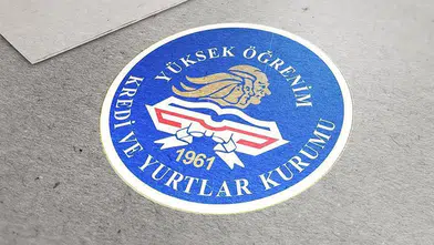 2026-2027 KYK burs ve kredi başvuruları e-Devlet üzerinden başladı