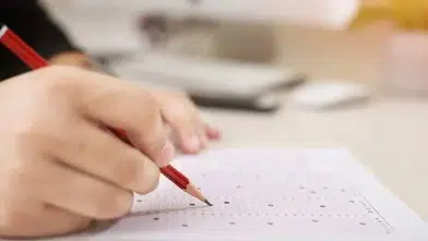 2026 KPSS Ortaöğretim sınavı heyecanı başladı! Sonuçlar ne zaman açıklanacak!