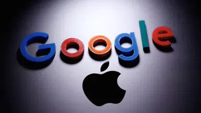 Güney Kore'den Google ve Apple'a 47,5 Milyon Dolar Ceza