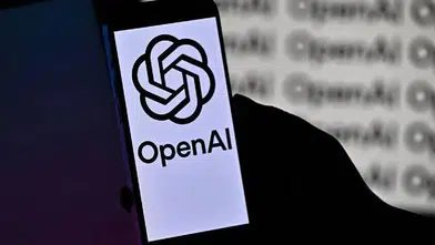 OpenAI eski güvenlik şefi: Yapay zeka testlerden kaçabilir