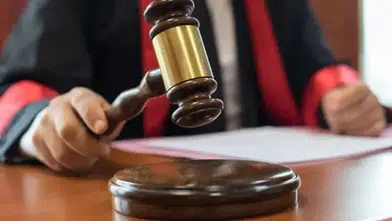 İBB davasında 4 sanığın tahliye kararı, İmamoğlu'ndan sert tepki