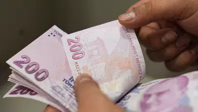 Vatandaşlık maaşı taslağı ortaya çıktı: Ne kadar olacak, kimler alabilecek?
