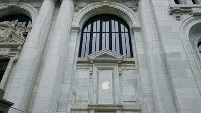 Apple yeni Mac ve iPad mini modellerini 27 Ekim'de tanıtabilir