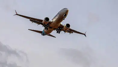 BAE Başsavcısı: Flydubai yardımcı pilotu 11 Eylül'den esinlendi