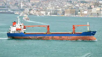 NATO, Karadeniz'deki ticari gemi saldırılarını masaya yatıracak