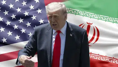 Trump: İran savaşı yakında bitecek, nükleer silah garantisi şart