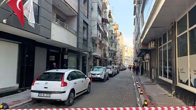 Altay bebeğin ölümüne neden olan ilaçlama faciasında ihmal iddiası: Uyarı levhası bile asılmamış