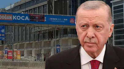Üst geçide ölen gençlerin fotoğraflarını astılar