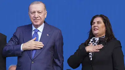 Aydın'daki ihale davasında Çerçioğlu beraat etti, iki sanığa ceza verildi