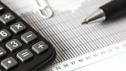 Vergi borçlarında teminatsız tecil sınırı 10 milyon liraya yükseltildi