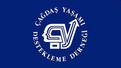 ÇYDD'den net tavır: Haluk Levent ve AHBAP ile kurumsal bağımız yok
