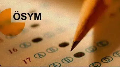 2026 KPSS lise başvuruları 27 Ağustos'ta başlıyor, sınav Ekim'de