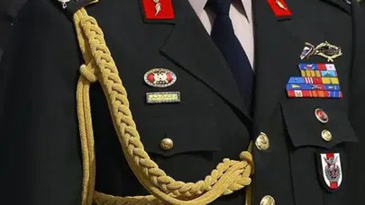 YAŞ toplantı tarihi belli oldu! 332 general ve amiral için karar verilecek