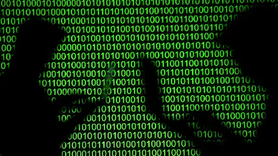 Bitget'te 351,6 milyon dolarlık hack: Kuzey Kore şüphesi
