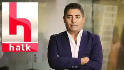 Cafer Mahiroğlu soruşturmasında 7 tutuklama, 4 ev hapsi kararı