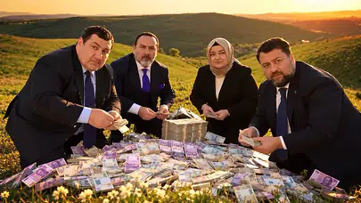 Saadet Partisi'nden AK Parti'nin yapay zekâ klibine dikkat çeken salvo!