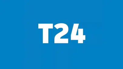 T24 Genel Koordinatörü Çiçek: BİK ilanları erişim engeli sonrası kesildi