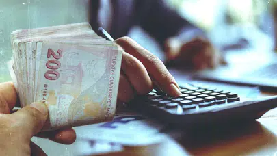 Memurların saat başı fazla mesai ücreti 19 lira 85 kuruşa yükseliyor