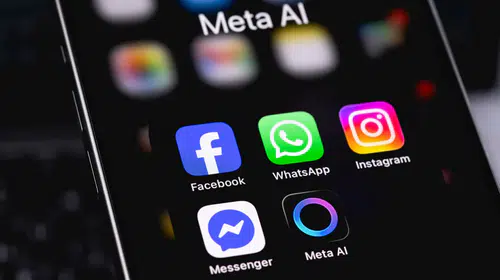 Meta, sosyal medya platformları için ücretli aboneliklerini duyurdu