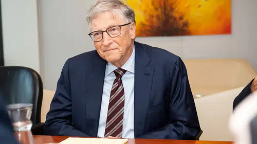 Bill Gates dönemi resmen kapanıyor: Son Microsoft hisseleri de elden çıktı