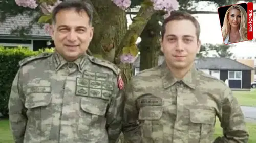 Dorukhan Büyükışık davasında HTS kayıtları dosyaya eklendi
