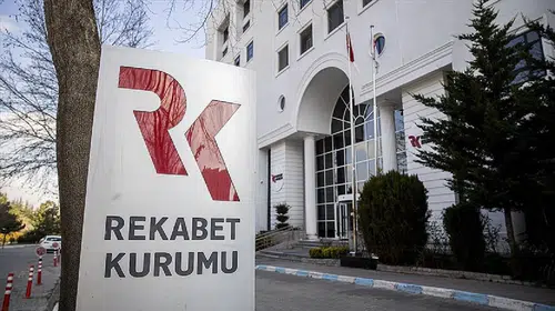 Netflix'te Türk yapımları için tüm dengeler baştan yazılıyor