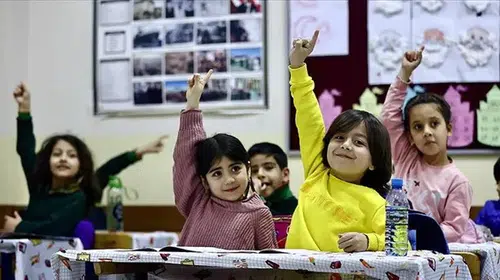 MEB, 2026-2027 yılı takvimini açıkladı: Okullar ne zaman açılacak?