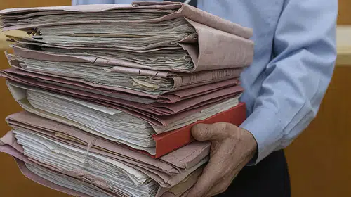 Borçluluk krizi derinleşiyor: Bireysel borçlar 6.5 trilyon lirayı aştı, icra dairelerinde dosya patlaması yaşandı