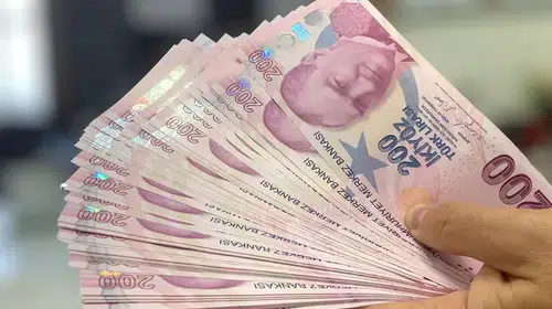 O dev zam emekliye değilmiş: İşte 60 bin lira alacaklar