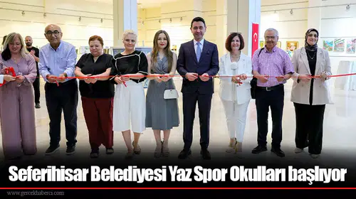Basamak Kursiyerlerinden Yıl Sonu Etkinliği