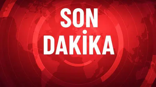 Isparta'da tur minibüsü devrildi: 4 ölü, 16 yaralı