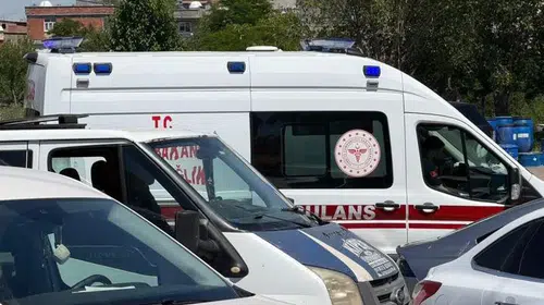 Sur'da sosyal medya tartışması kavgaya dönüştü: 6 yaralı