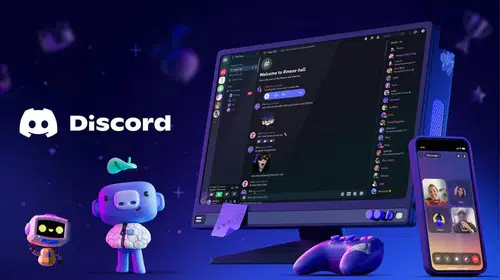 Bakan Uraloğlu'ndan Discord için yeşil ışık: Geri dönüş masada