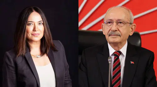 Gazeteci Güven: Kılıçdaroğlu'nun danışmanı soruları önceden istedi